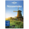 Nizozemsko - Lonely Planet