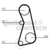CONTITECH Rozvodová sada 2.0 16V 110kw - 048198119