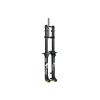 DVO vidlice Onyx DC 29 203mm Travel Boost 20mm