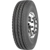 Sava Avant MS2 PLUS 12/0 R22,5 152/148K