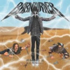 Barn Burner - Bangers II:Scum Of The Earth [CD]