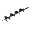 Zemný vrták 25cm/80cm M83128 - MAR-POL
