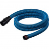 Bosch Hadica na nasávanie pre GAS 15 a GAS 12-25, L 3 m 1619PB3826