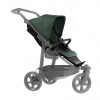 Tfk stroller seat unit mono/pro olive
