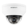 Hanwha Vision Hanwha QNV-8020R bezpečnostná kamera Kupola IP bezpečnostná kamera Vonkajší 2592 x 1944 px Strop (QNV-8020R)