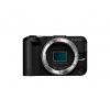 Canon EOS R50 V telo