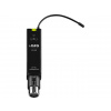 Monacor FLY-16T