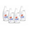 Aviváž - Lovela hypoalergénna kvapalina 4x2l (Aviváž - Lovela hypoalergénna kvapalina 4x2l)