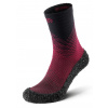 Skinners Compression 2.0 Carmine 43-44