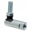 Bridge TAP M8/M8 STIGA 122746610/0 Originál (Bridge TAP M8/M8 STIGA 122746610/0 Originál)