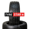 APLUS A502 245/60 R18 105H