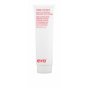 evo Happy Campers Leave-in Moisturiser hydratačný krém na vlasy 200 ml