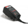 BS-BATTERY Nabíjačka akumulátorov AUTOMATIC BS10 6/12 V 1000mA