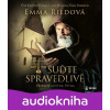 Suďte spravedlivě - Emma Riedová