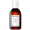 Sachajuan Moisturizing Shampoo 250 ml