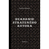 Hľadanie strateného autora