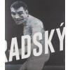 Jiří Načeradský - Jiří Načeradský