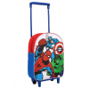 Batoh Avengers Trolley 29 cm