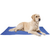 Flamingo Fresk Cooling Pad - chladiaca podložka pre psov a mačky - XL