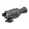 AGM Global Vision RATTLER V2 35-640