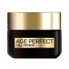 L'Oréal Paris Age Perfect Cell Renew ránctalanító nappali krém na tvár 50ml L'Oréal Paris