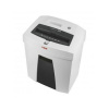 Skartátor HSM Securio C14 3,9