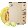MELON 100 % lisovaná NFC šťava z melónu GALIA 3L