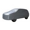 Ochranná plachta na auto CAR COVER BASIC SUV XL
