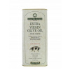 Extra panenský olivový olej Crete Gold 5000 ml
