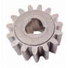 Ozubené koleso pohonu kosačky AL-KO 531275 ORIGINÁL
