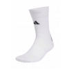 Ponožky adidas Futbalové GRIP Protišmykové Tréningové Športové veľ. 46-48