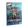 White Dwarf June 2026 - kolektiv autorů