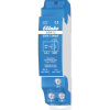 Eltako SBR12-230V/240µF prúd obmedzujúce relé; 22100430