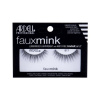 Ardell Faux Mink 817 umelé mihalnice black