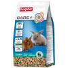 Beaphar Krmivo CARE+ králík junior 250g