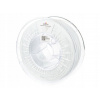 Spectrum 3D Premium PLA, 1.75mm, 1kg, 80042, arctic white