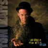 Waits Tom - Glitter And Doom / Live / Vinyl / 2LP [2 LP]