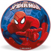 Futbal Spider-Man 23 cm - MONDO