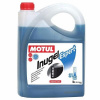Motul Inugel EXPERT 5 l