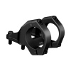 Predstavec ONEUP Direct Stem