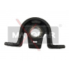 Ulożenie kĺbového hriadeľa MAXGEAR 49-0054