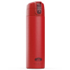 termo fľaša GSI MICROLITE 500 FLIP Ruby