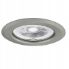 KANLUX 37153