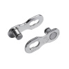 Shimano Spojka SM-CN910 pre 12-k. HG reťaz bal. 2ks