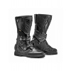 Čižmy SIDI Adventure 2 Gore-Tex