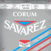 Savarez 500ARJ Alliance Corum Red/Blue