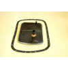 Hydraulický filter SG1041 (cross-ref.: 24111423604) (Fiter pre automatickú prevodovku SCT-Germany)
