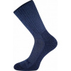 VAASA extra teplé MERINO ponožky VoXX Jeans 35-38 1 pár