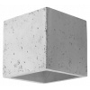 Sollux SL0487