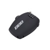 Zámok BBB BBL-53 MiniCase